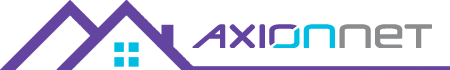 Axionnet Inmuebles