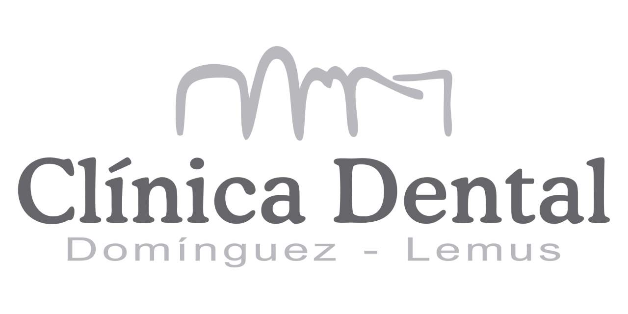 Clínica Dental Domínguez Lemus